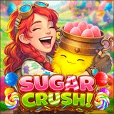 Bocoran RTP Slot Bigpot Gaming Sugar Crush!